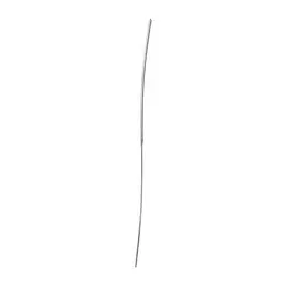 Sinner Gear Hegar Dvostrani Intimni Štapić 0,1/0,4 cm Nerđajući Čelik