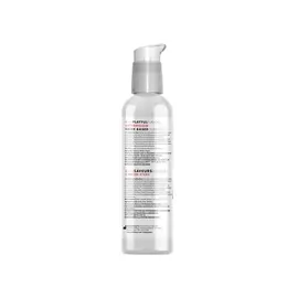 Swiss Navy 4-u-1 Lubrikant sa Ukusom Lubenice 118 ml