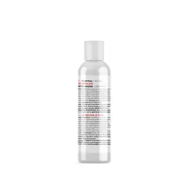 Swiss Navy 4-u-1 Lubrikant sa Ukusom Lubenice 30ml Bez Parabena