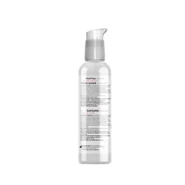 Swiss Navy 4-in-1 Lubrikant Ukus Šećerne Vune 118ml Bez Parabena