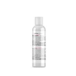Swiss Navy Šećerna Vuna 4-in-1 Lubrikant, Bez Parabena, 30 ml