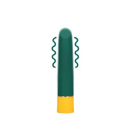 Loveline Smooth Mini Intimni Uređaj USB Punjenje Ancient Sea Blue