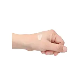 Banana Tasty Flavor Intimni Tečni Proizvod 80ml Cumface - Zaslađena Formula na Bazi Vode