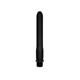 CleanStream Shower Shot Mali Crni Intimni Higijenski Sistem