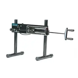 Doc Johnson Double Trouble Adaptable Attachment for Vac-U-Lock System