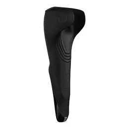 Satisfyer Men Wand Fleksibilna Krila Intimni Masažer, Crni