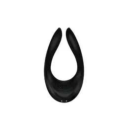 Endless Joy Multi Vibrator Satisfyer 3 Motors Flexible Design