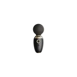 ZALO Ava Obsidian Black, Pametni Wand Masažer sa Daljinskom APP Kontrolom
