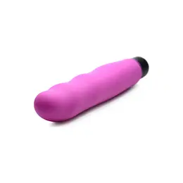 BANG XL Metak Set sa Talasastim Silicone Rukavom, Crni, Svestran Dizajn