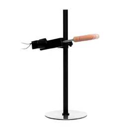 XR Brands The Dicktator Extreme intimna mašina sa podesivim čeličnim okvirom