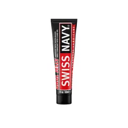 Doc Johnson Analni gel premium lubrikant sa karanfilićem 60 ml