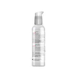 Swiss Navy 4-u-1 Intimni gel sa ukusom manga 118ml