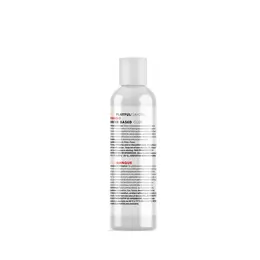 Swiss Navy Lubrikant sa ukusom manga 30ml - Intimni gel bez parabena