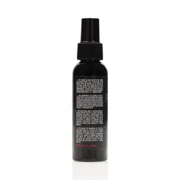 Lovers Premium Sprej za Čišćenje Igračaka 100 ml Brza Formula Eko Boca