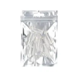 ManCage Set Zamenjujućih Iglenih - 8 Brava Iglica i 4 Bočne Iglice