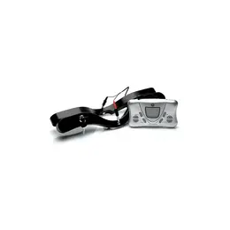 Isabella Sinclaire E-Stim Locking Humbler - Adjustable Electro System