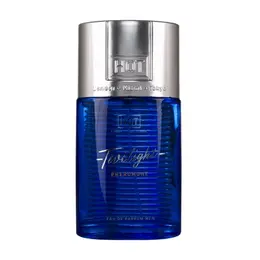 HOT Twilight Sprej Bez Mirisa za Muškarce 50ml - Diskretna Formula