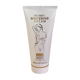 Orion Whitening Deluxe Cream 100ml – Napredna formula za posvetljivanje