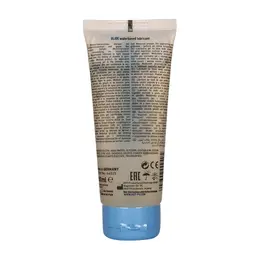 HOT Glide Liquid Pleasure Lubrikant na bazi vode 100ml – Prijatan za kožu