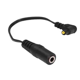 ElectraStim Adapter Kit – Standardni 2mm pin na 3.5mm Jack konvertor