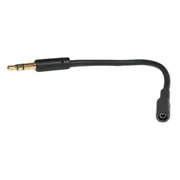 ElectraStim Adapter Kit 3.5mm na Standardni Socket kabl konektor