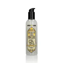 Boneyard Snake Oil Hybrid Intimate Lubricant 250 ml