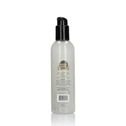 Boneyard Snake Oil Hybrid Intimate Lubricant 250 ml