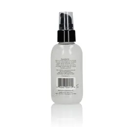 Boneyard Snake Oil Hybrid Lubricant 50 ml - Long-Lasting Formula