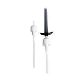 Skwert Universal Lubricant Dispenser 4