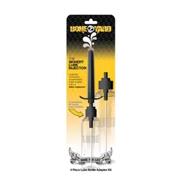 Skwert Universal Lubricant Dispenser 4