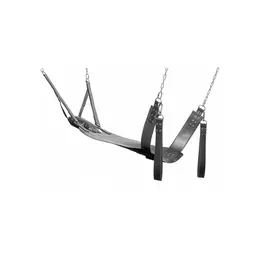 Master Series Extreme Sling sistem za vezivanje sa podesivim kaisima
