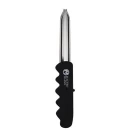 XR Brands Electro Shank Electric Stimulation Knife with Handle