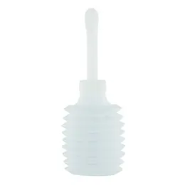 CleanStream jednokratni aplikator za intimno čišćenje 89 ml