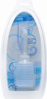 CleanStream jednokratni aplikator za intimno čišćenje 89 ml
