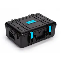 F-Machine Tremblr BT-R Hands-Free Intimate Device with Bluetooth Control