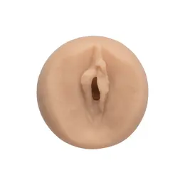 Doc Johnson Main Squeeze ULTRASKYN Insert Replacement - Tight Texture