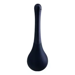 Squeeze Clean intimni higijenski sistem 190ml TPR medicinski stil