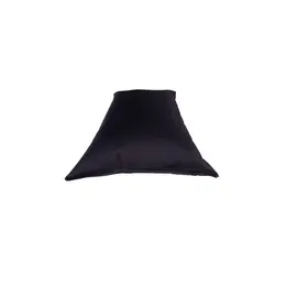 TOYJOY Triangle Canvas Sling Kamuflaža 3/4 Tačke Sistem Podrške