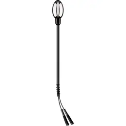 ElectraStim Tadpole Flexi Duo Stimulator – Svestrana Intimna Sonda