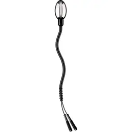 ElectraStim Tadpole Flexi Duo Stimulator – Svestrana Intimna Sonda