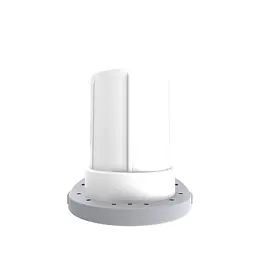 Bathmate HydroMax7 Comfort Insert - Produženi amortizujući rukav