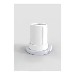 Bathmate HydroMax7 Comfort Insert - Produženi amortizujući rukav