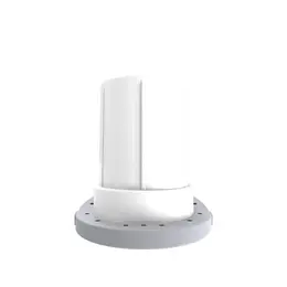 Bathmate Hydromax5 Extended Comfort Insert Replacement Accessory