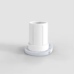 Bathmate Hydromax5 Extended Comfort Insert Replacement Accessory