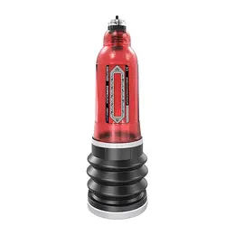 Bathmate HydroXtreme5 Advanced Water Pressure Intimate Device 15cm