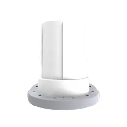 Bathmate Hydromax11 Comfort Insert - Produženi zamenski rukav
