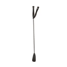 Sportsheets Crop Classic Slim Bondage Model with Firm Grip 50 cm