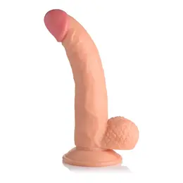 Blush Novelties POP Model 7.5