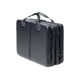 Master Series XL Bondage Board - Foldable Cushioned Restraint System 21