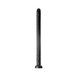 Master Series Spiralno Crevo 48cm Fleksibilni Sistem sa Usisnom Bazom
